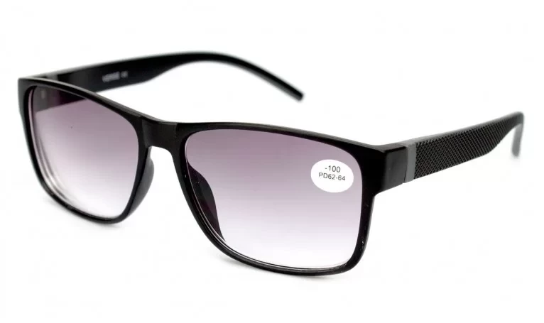 Окуляри для зору Verse 21108S-C1 тон., фото 1