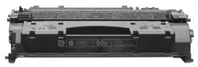 HP CF280Х