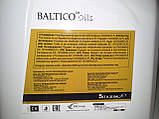 Олія холодильна POE 32 Baltico Oils (5 л/каністра), фото 3