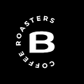 Barista Coffee Roasters