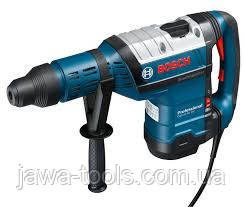 BOSCH GBH 8-45 DV