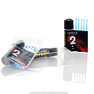 Тестер - склад для ламінування вій Lamour №1  fix (1мл), фото 2