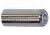 Ковпачек сталевий Spelli SFE-A009(A010) для сорочки гальма 5 мм., фото 2
