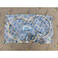 Прокладка КПП (LEG/NUB, GM, 07501-12022)