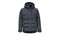 Пуховик Marmot Shadow Jkt Black