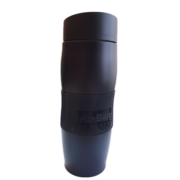 Термокухоль «Brün Berg» BB-6002 380 мл