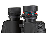 Бінокль Bresser Corvette 7x50 WP (1460751), фото 7