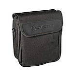 Бінокль Bresser Corvette 7x50 WP (1460751), фото 8