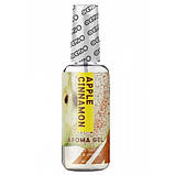Оральний гель-лубрикант EGZO AROMA GEL 50 mg., фото 8