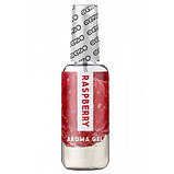 Оральний гель-лубрикант EGZO AROMA GEL 50 mg., фото 10
