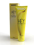 Анальний лубрикант EGZO "HEY" 100 ml, фото 2