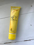 Анальний лубрикант EGZO "HEY" 100 ml, фото 4