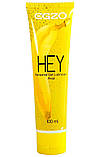 Анальний лубрикант EGZO "HEY" 100 ml, фото 5