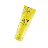 Анальний лубрикант EGZO "HEY" 100 ml, фото 6