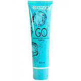 Подовжує лубрикант EGZO "GO" 100 мл, фото 2