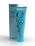 Подовжує лубрикант EGZO "GO" 100 мл, фото 3