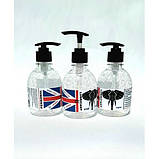 Інтимна змащення PERSONAL 300 ml з дозатором, фото 2