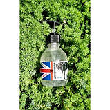 Інтимна змащення PERSONAL ANAL 300 ml з дозатором, фото 2