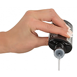 Масажна олія Magoon Indisches Liebes-Öl, 100 мл, фото 3