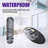 Вібро трусики з пультом управління, фото 8