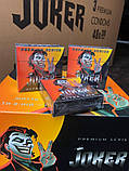 Презервативи Joker Premium Series (3 шт), фото 3