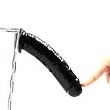 Фалоїмітатор Fun Factory Amor (S size), фото 2