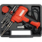 Паяльник імпульсний YATO YT-8245