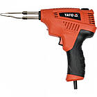 Паяльник імпульсний YATO YT-82451