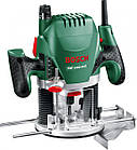 Фрезер Bosch POF 1400 ACE (060326C801)