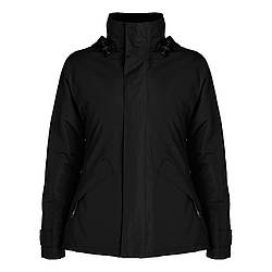 Куртка Europa woman, TM Roly