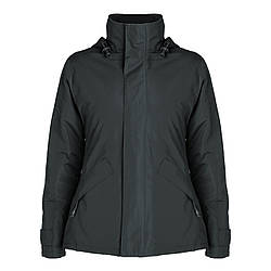 Куртка Europa woman, TM Roly