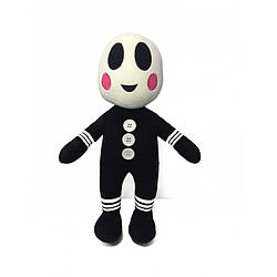 М'яка іграшка П'ять ночей з Фредді Puppet Маріонетка 30 см FNAF48-21