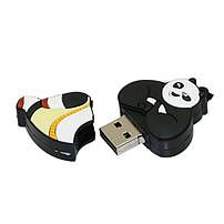 Товари Кунг-фу Панда