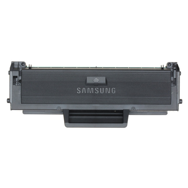 Картридж Samsung ML-1660(D-104S) першопрохідний - фото 5 - id-p19013004