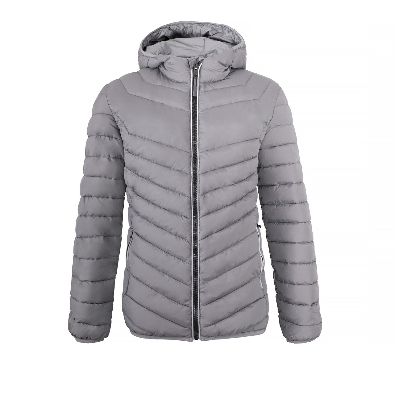 Куртка Iceberg, TM Floyd, фото 1