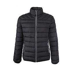 Куртка Narvik, TM Floyd