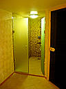 Подвійні двері в душову, фото 3
