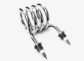 Запасні частини до дистилляторам