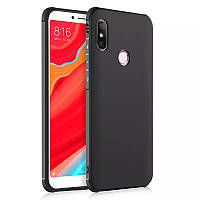 Чехол бампер cocoSe для Xiaomi Redmi S2.