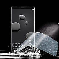 Поліуретанова протиударна плівка MIL-STD для Huawei Mate 10