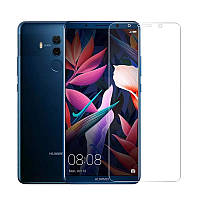 Поліуретанова протиударна плівка MIL-STD для Huawei Mate 10 Pro