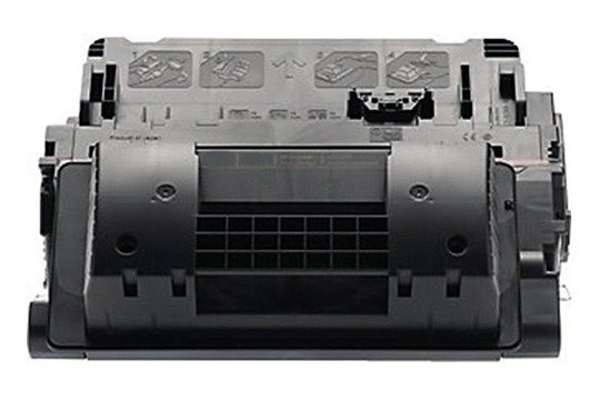 HP CE390Х першопрохідний - фото 2 - id-p19013200