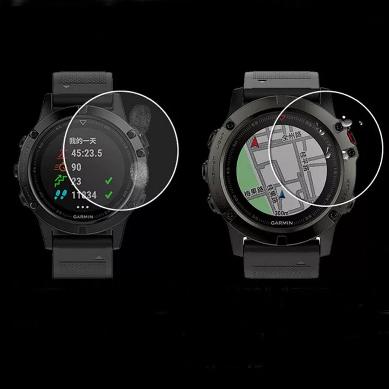 Fenix 5 clearance usa