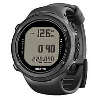 Протиударна плівка USA для годинник ДЕКОМПРЕССИМЕТР SUUNTO D-4I NOVO.