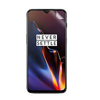 Полиуретановая пленка MIL-STD 360 на две стороны для oneplus 7 / One Plus 7