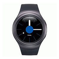 Противоударная пленка MIL-STD для смарт часы Samsung Gear S2 sport