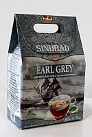 Чай F&S SINDBAD EARL GREY, 150 г