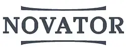 Крісла Novator