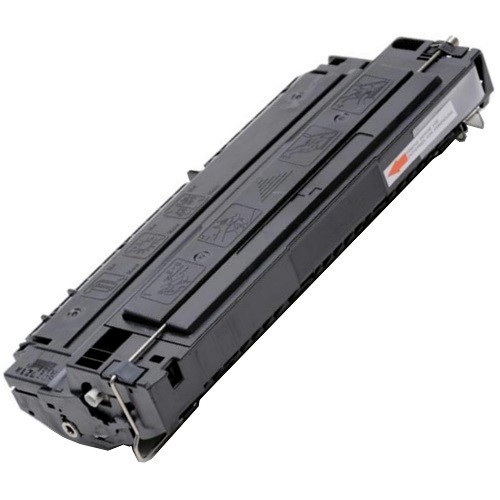 Картридж HP 92274A