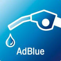 AD-Blue